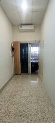 Lorong 36 Geylang (D14), Terrace #538150261